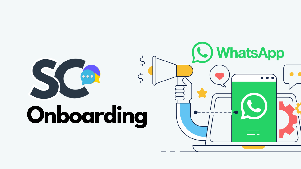 Whatsapp Marketing (Level 3)