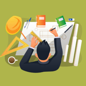 Complete Trello Fundamentals – Beginners to Advanced
