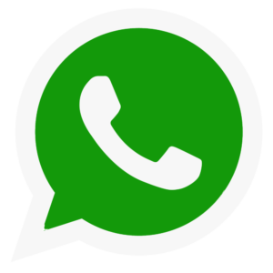 Whatsapp 247 Auto Reply