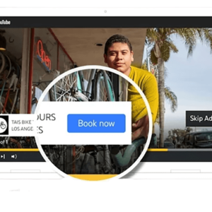 YouTube Advertisement Strategy