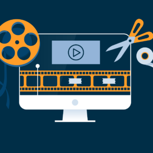 Video Editing