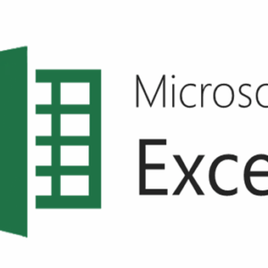 Microsoft Office Essential - Excel